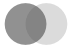 Launchpad Ulmo to Verawood AWS Home Page